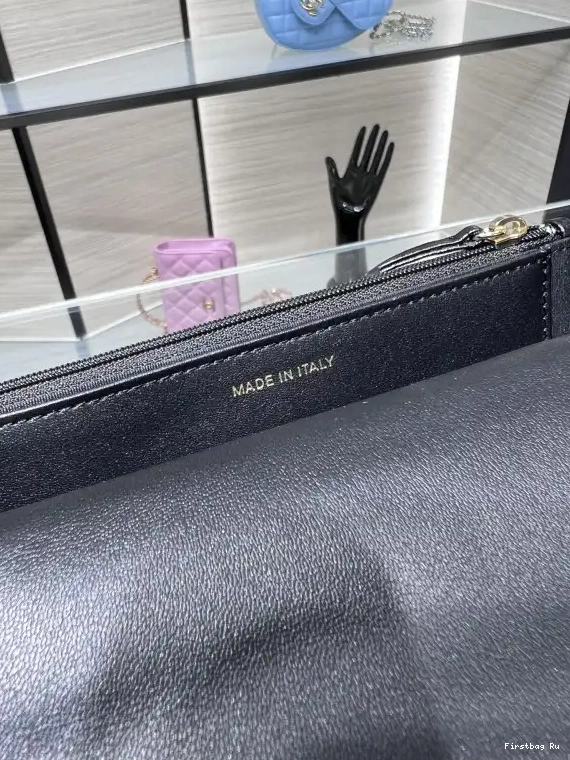 Firstbag Ru WALLET CHANEL 0509